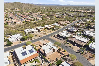 4830 S Strike It Rich Drive, Gold Canyon, AZ 85118 - Photo 74