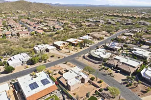 4830 S Strike-It-Rich Dr, Gold Canyon, AZ 85118 - Photo 74