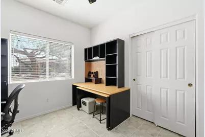 4830 S Strike It Rich Drive, Gold Canyon, AZ 85118 - Photo 38