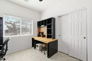 4830 S Strike-It-Rich Dr, Gold Canyon, AZ 85118 - Photo 38