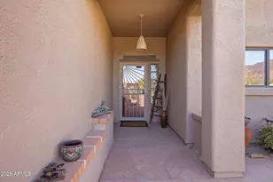4830 S Strike-It-Rich Dr, Gold Canyon, AZ 85118 - Photo 14