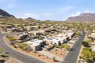 4830 S Strike-It-Rich Dr, Gold Canyon, AZ 85118 - Photo 68