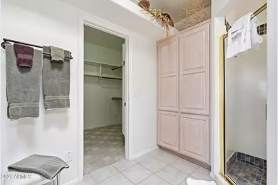 4830 S Strike It Rich Drive, Gold Canyon, AZ 85118 - Photo 34