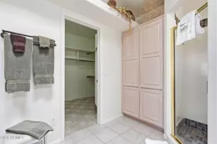 4830 S Strike-It-Rich Dr, Gold Canyon, AZ 85118 - Photo 34