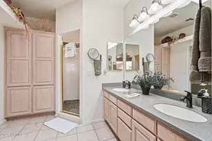 4830 S Strike-It-Rich Dr, Gold Canyon, AZ 85118 - Photo 32