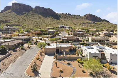 4830 S Strike It Rich Drive, Gold Canyon, AZ 85118 - Photo 66