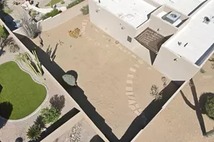 4830 S Strike-It-Rich Dr, Gold Canyon, AZ 85118 - Photo 76