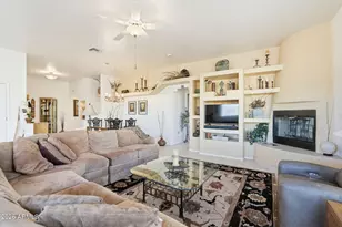 4830 S Strike-It-Rich Dr, Gold Canyon, AZ 85118 - Photo 20