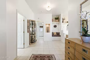 4830 S Strike-It-Rich Dr, Gold Canyon, AZ 85118 - Photo 16