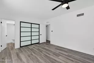 1527 W Windrose Dr, Phoenix, AZ 85029 - Photo 10