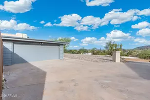 1527 W Windrose Dr, Phoenix, AZ 85029 - Photo 20