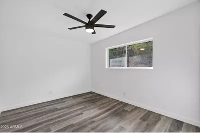 1527 W Windrose Drive, Phoenix, AZ 85029 - Photo 14