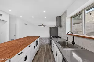 1527 W Windrose Dr, Phoenix, AZ 85029 - Photo 18