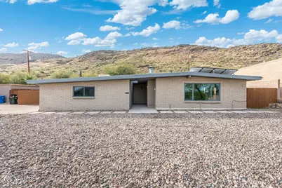 1527 W Windrose Drive, Phoenix, AZ 85029 - Photo 2