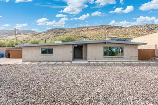 1527 W Windrose Dr, Phoenix, AZ 85029 - Photo 2