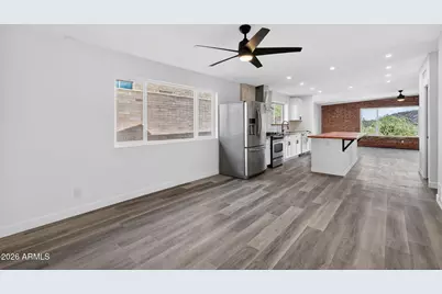 1527 W Windrose Drive, Phoenix, AZ 85029 - Photo 20