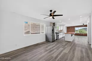 1527 W Windrose Dr, Phoenix, AZ 85029 - Photo 20