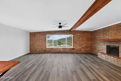 1527 W Windrose Drive, Phoenix, AZ 85029 - Photo 8