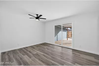 1527 W Windrose Drive, Phoenix, AZ 85029 - Photo 24