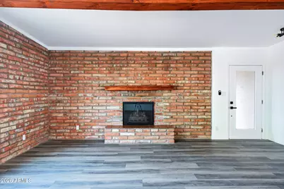 1527 W Windrose Drive, Phoenix, AZ 85029 - Photo 10