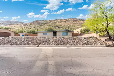 1527 W Windrose Drive, Phoenix, AZ 85029 - Photo 4