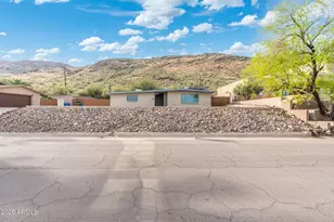 1527 W Windrose Dr, Phoenix, AZ 85029 - Photo 4