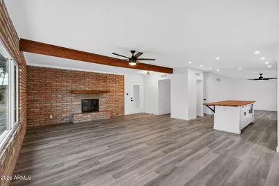 1527 W Windrose Drive, Phoenix, AZ 85029 - Photo 6