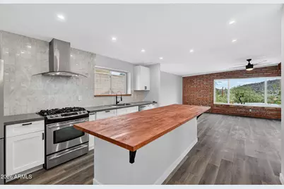 1527 W Windrose Drive, Phoenix, AZ 85029 - Photo 12