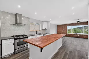 1527 W Windrose Dr, Phoenix, AZ 85029 - Photo 12