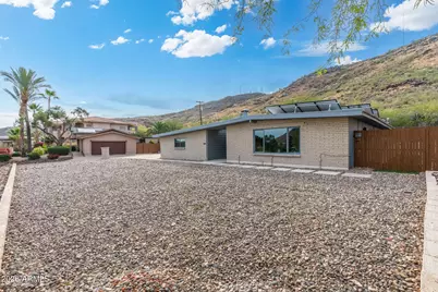 1527 W Windrose Drive, Phoenix, AZ 85029 - Photo 2