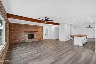 1527 W Windrose Dr, Phoenix, AZ 85029 - Photo 4