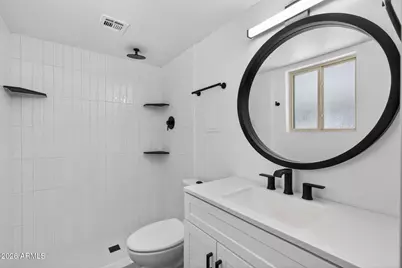 1527 W Windrose Drive, Phoenix, AZ 85029 - Photo 26