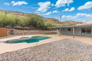 1527 W Windrose Dr, Phoenix, AZ 85029 - Photo 34