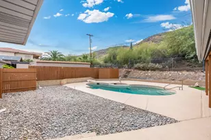 1527 W Windrose Dr, Phoenix, AZ 85029 - Photo 18