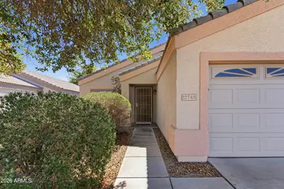 12745 W Valentine Avenue, El Mirage, AZ 85335 - Photo 4