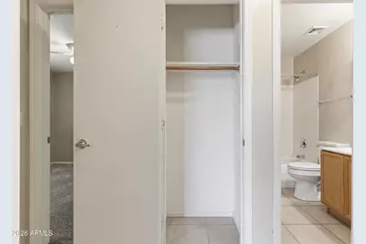 12745 W Valentine Avenue, El Mirage, AZ 85335 - Photo 24