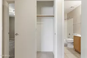 12745 W Valentine Ave, El Mirage, AZ 85335 - Photo 24