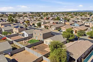 12745 W Valentine Ave, El Mirage, AZ 85335 - Photo 34