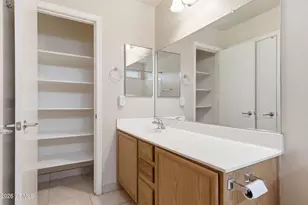 12745 W Valentine Ave, El Mirage, AZ 85335 - Photo 20