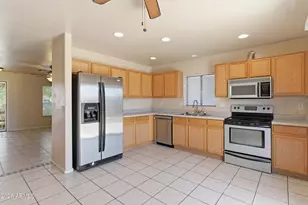 12745 W Valentine Ave, El Mirage, AZ 85335 - Photo 10