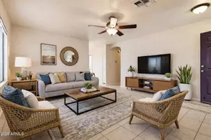 12745 W Valentine Ave, El Mirage, AZ 85335 - Photo 8