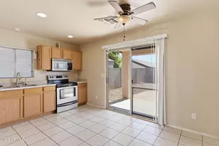12745 W Valentine Ave, El Mirage, AZ 85335 - Photo 12
