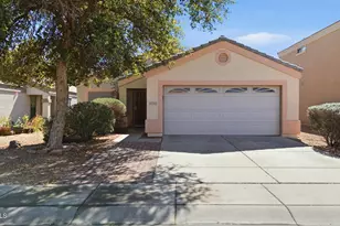 12745 W Valentine Ave, El Mirage, AZ 85335 - Photo 2