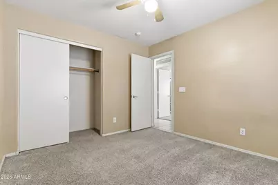 12745 W Valentine Avenue, El Mirage, AZ 85335 - Photo 22