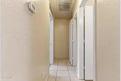 12745 W Valentine Avenue, El Mirage, AZ 85335 - Photo 14