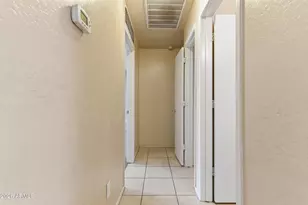 12745 W Valentine Ave, El Mirage, AZ 85335 - Photo 14