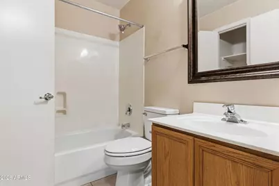 12745 W Valentine Avenue, El Mirage, AZ 85335 - Photo 26