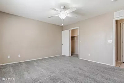 12745 W Valentine Avenue, El Mirage, AZ 85335 - Photo 18