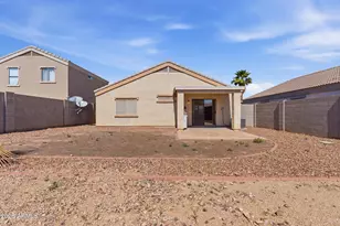 12745 W Valentine Ave, El Mirage, AZ 85335 - Photo 30