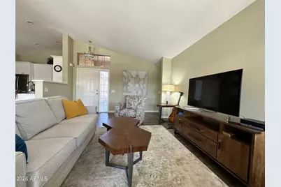 14697 W Monterey Way, Goodyear, AZ 85395 - Photo 2